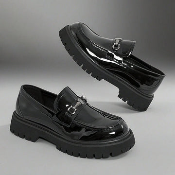 Santorini - High Class Loafer