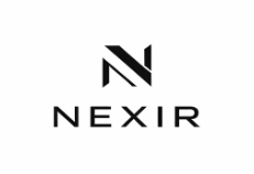 Nexir
